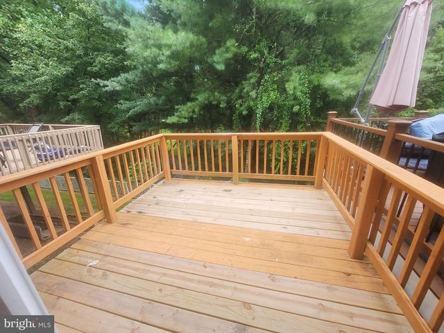4744 WAINWRIGHT CIR, Owings Mills, MD 21117