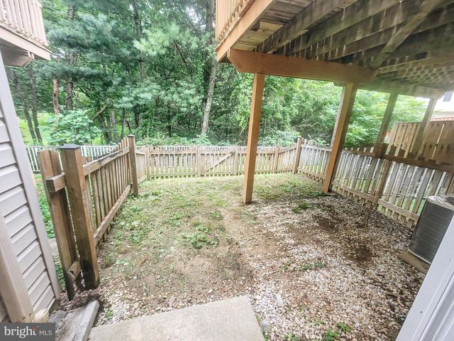 4744 WAINWRIGHT CIR, Owings Mills, MD 21117