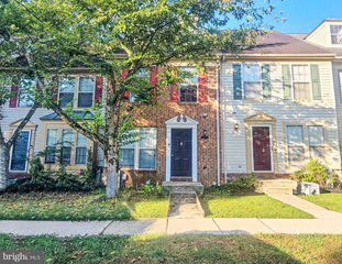 4744 WAINWRIGHT CIR, Owings Mills, MD 21117