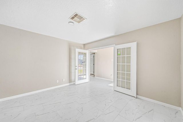 1318 55th Street, Galveston, TX 77551