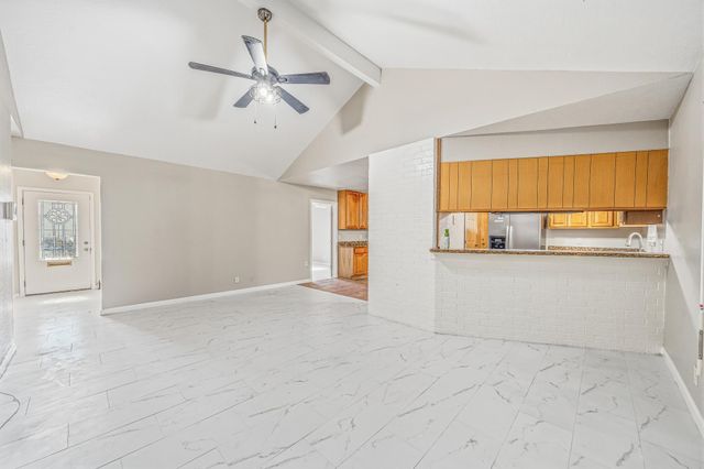 1318 55th Street, Galveston, TX 77551