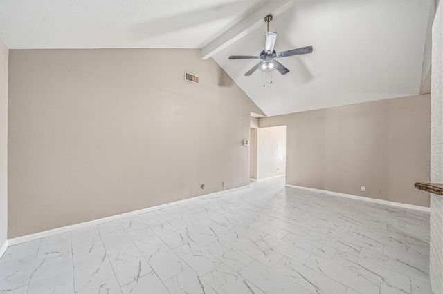 1318 55th Street, Galveston, TX 77551