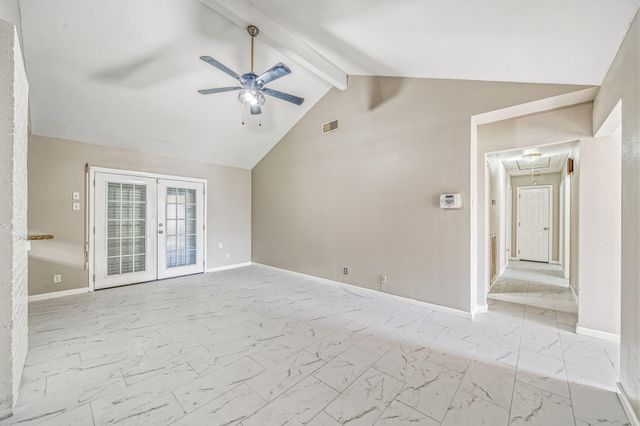 1318 55th Street, Galveston, TX 77551