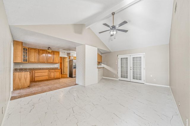 1318 55th Street, Galveston, TX 77551