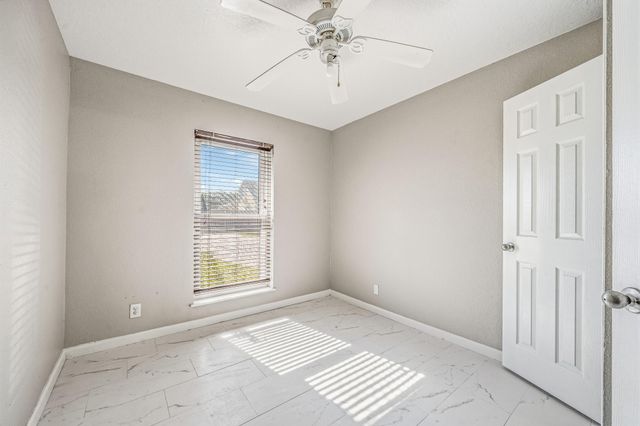 1318 55th Street, Galveston, TX 77551