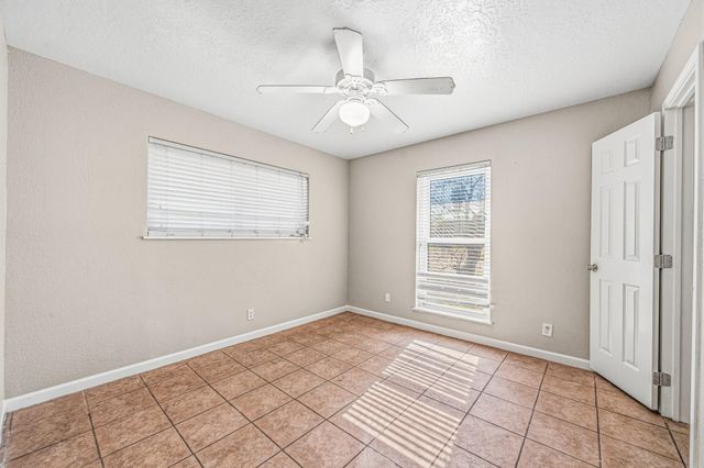 1318 55th Street, Galveston, TX 77551