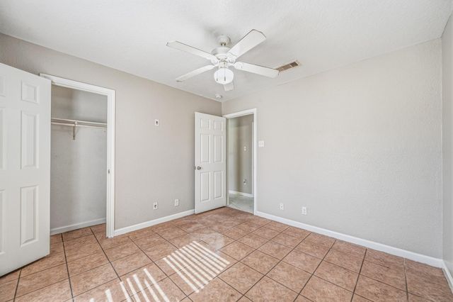 1318 55th Street, Galveston, TX 77551