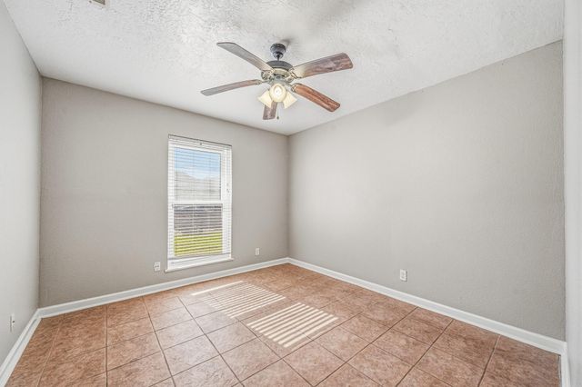 1318 55th Street, Galveston, TX 77551