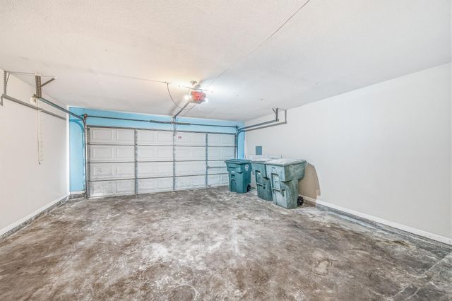 1318 55th Street, Galveston, TX 77551