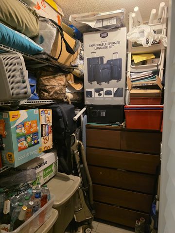 3130 Holiday Springs Boulevard 307, Margate, FL 33063