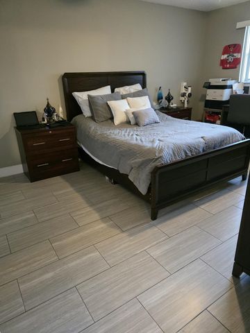 3130 Holiday Springs Boulevard 307, Margate, FL 33063