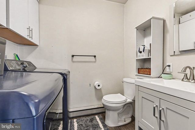 1011 NORTHFIELD DR, Carlisle, PA 17013