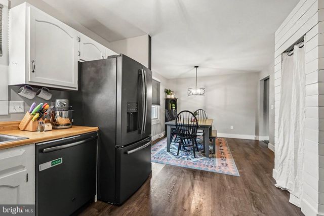 1011 NORTHFIELD DR, Carlisle, PA 17013