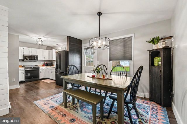 1011 NORTHFIELD DR, Carlisle, PA 17013
