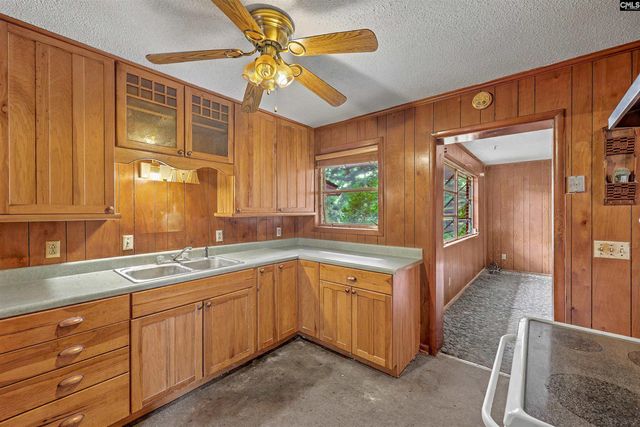 1944 Quaker Road, Columbia, SC 29223
