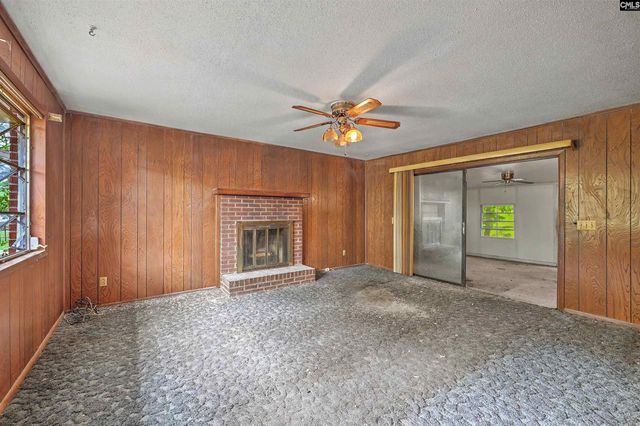 1944 Quaker Road, Columbia, SC 29223