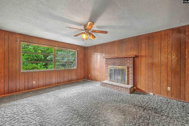 1944 Quaker Road, Columbia, SC 29223
