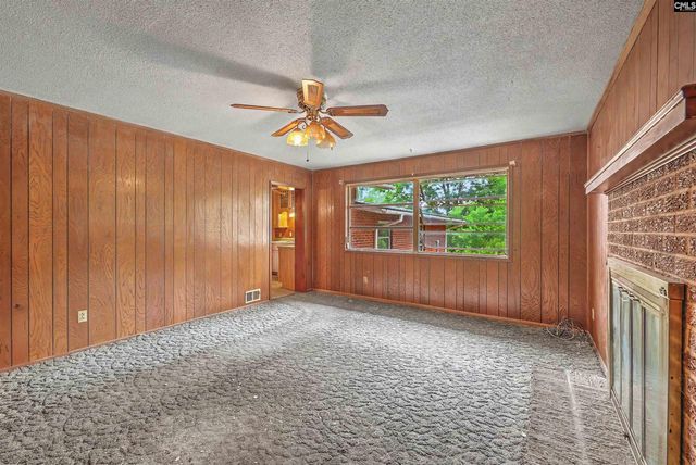 1944 Quaker Road, Columbia, SC 29223
