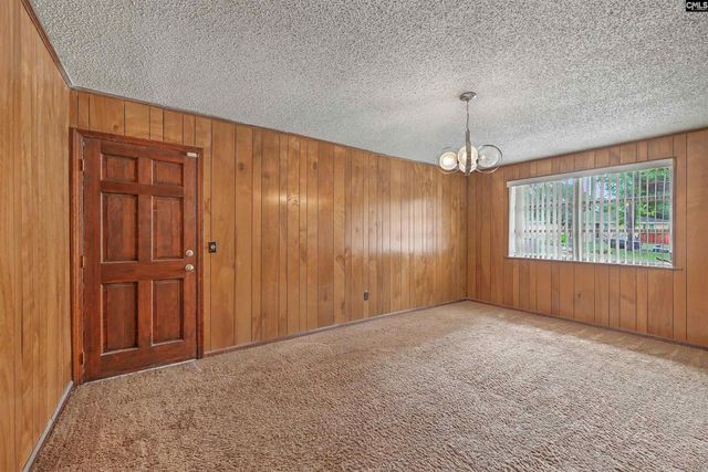 1944 Quaker Road, Columbia, SC 29223
