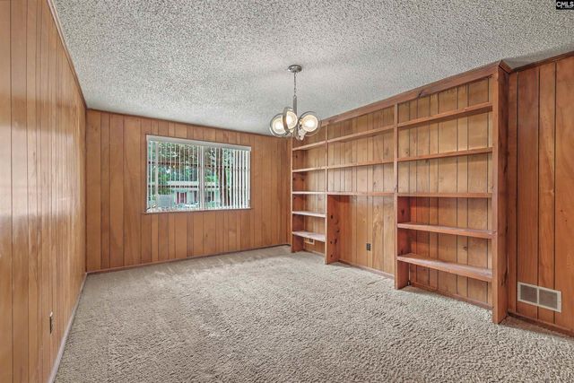 1944 Quaker Road, Columbia, SC 29223