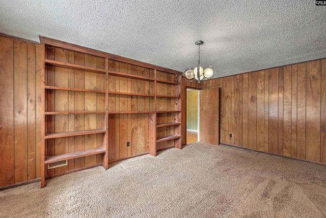 1944 Quaker Road, Columbia, SC 29223