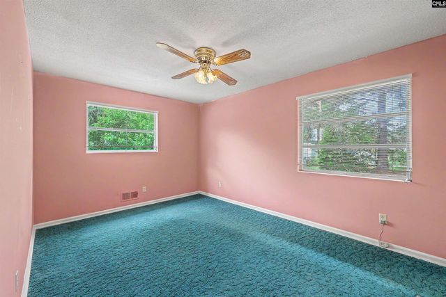 1944 Quaker Road, Columbia, SC 29223