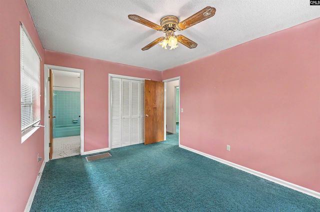 1944 Quaker Road, Columbia, SC 29223