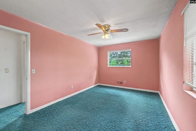 1944 Quaker Road, Columbia, SC 29223
