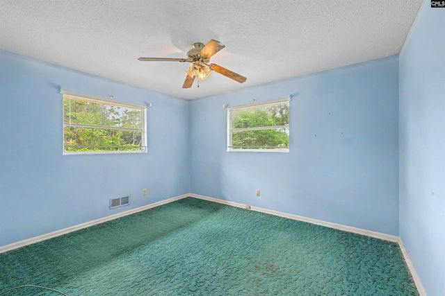 1944 Quaker Road, Columbia, SC 29223