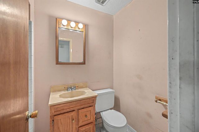 1944 Quaker Road, Columbia, SC 29223