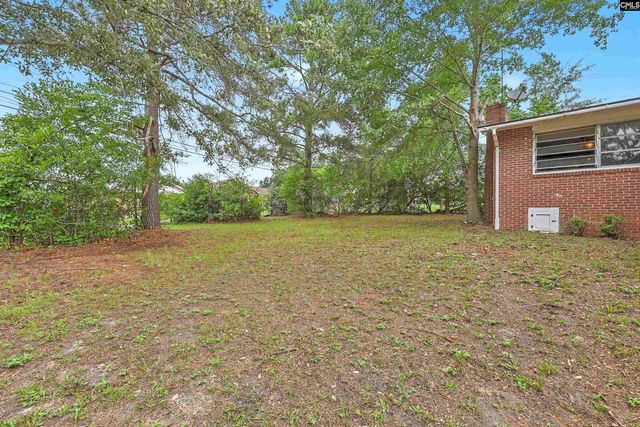 1944 Quaker Road, Columbia, SC 29223