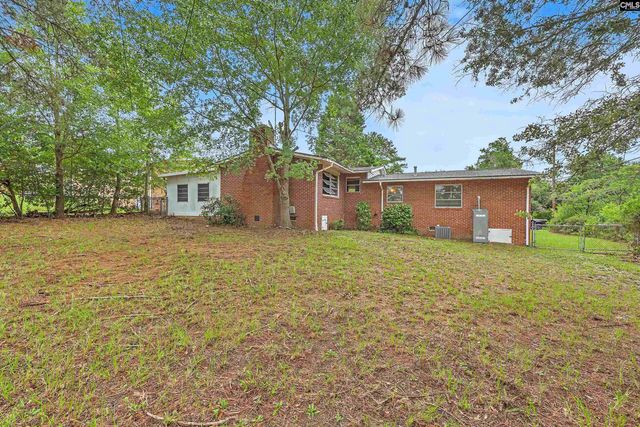 1944 Quaker Road, Columbia, SC 29223