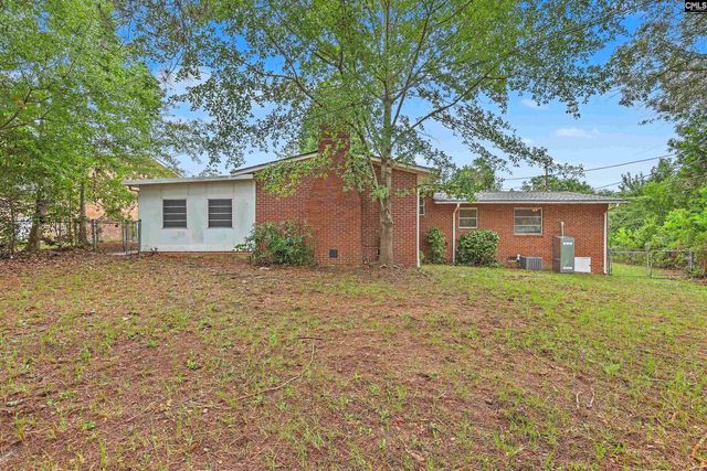 1944 Quaker Road, Columbia, SC 29223