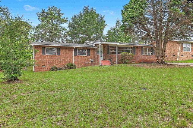 1944 Quaker Road, Columbia, SC 29223