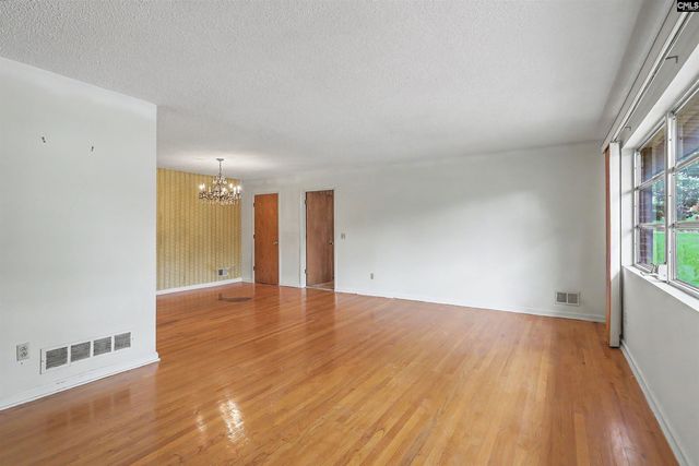 1944 Quaker Road, Columbia, SC 29223