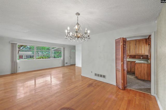 1944 Quaker Road, Columbia, SC 29223