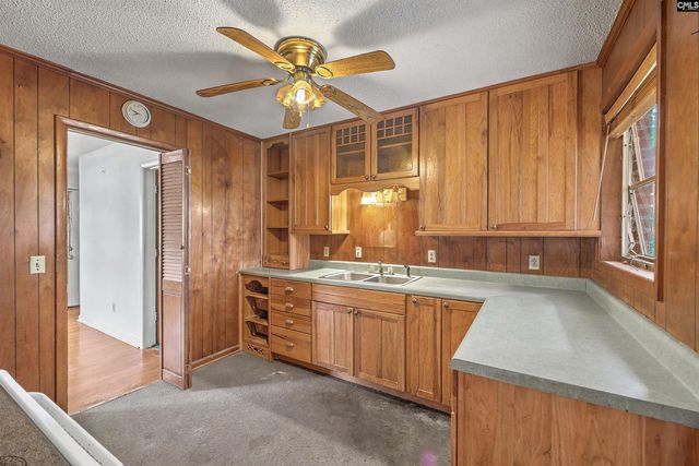 1944 Quaker Road, Columbia, SC 29223