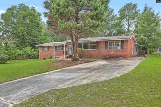 1944 Quaker Road, Columbia, SC 29223