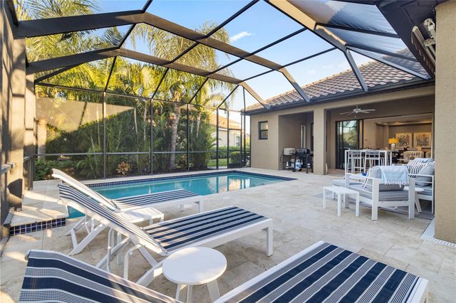 26683 RAPHIS ROYALE BOULEVARD, Englewood, FL 34223