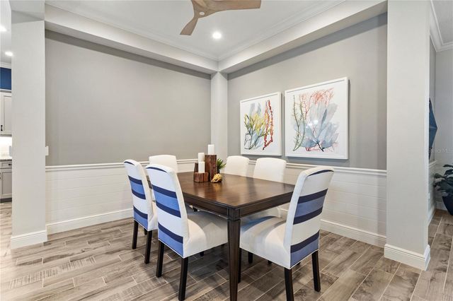 26683 RAPHIS ROYALE BOULEVARD, Englewood, FL 34223