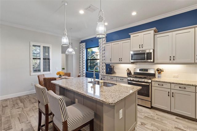 26683 RAPHIS ROYALE BOULEVARD, Englewood, FL 34223