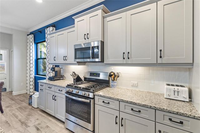 26683 RAPHIS ROYALE BOULEVARD, Englewood, FL 34223