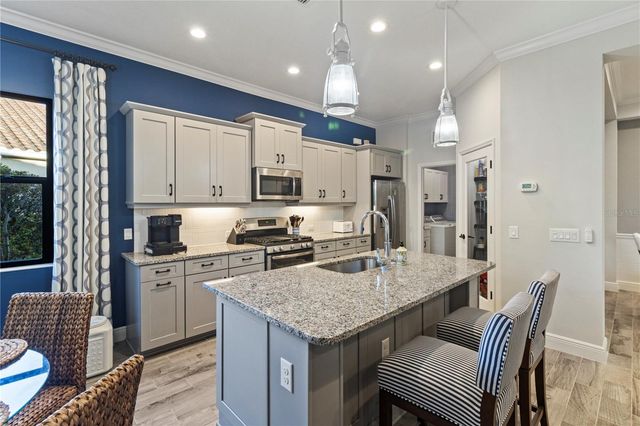 26683 RAPHIS ROYALE BOULEVARD, Englewood, FL 34223