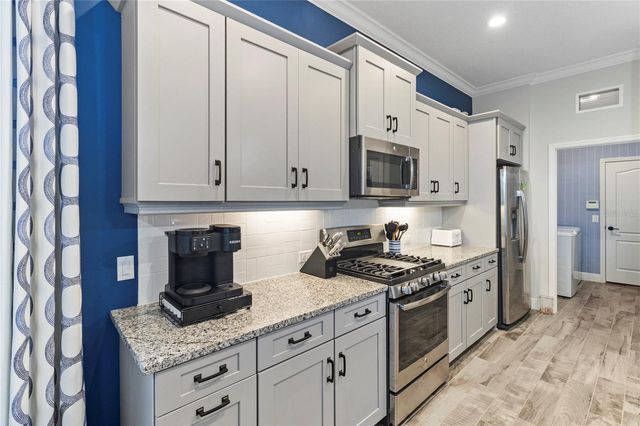 26683 RAPHIS ROYALE BOULEVARD, Englewood, FL 34223