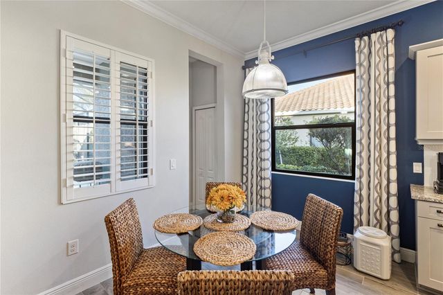 26683 RAPHIS ROYALE BOULEVARD, Englewood, FL 34223