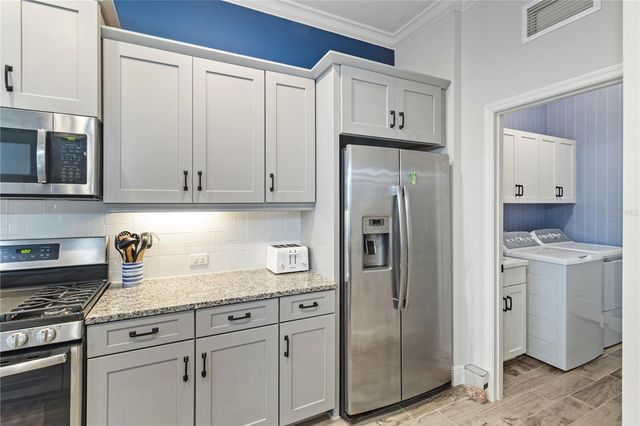 26683 RAPHIS ROYALE BOULEVARD, Englewood, FL 34223