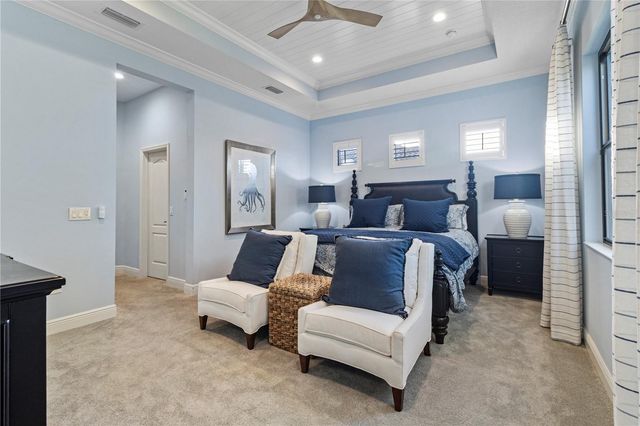 26683 RAPHIS ROYALE BOULEVARD, Englewood, FL 34223