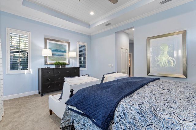 26683 RAPHIS ROYALE BOULEVARD, Englewood, FL 34223