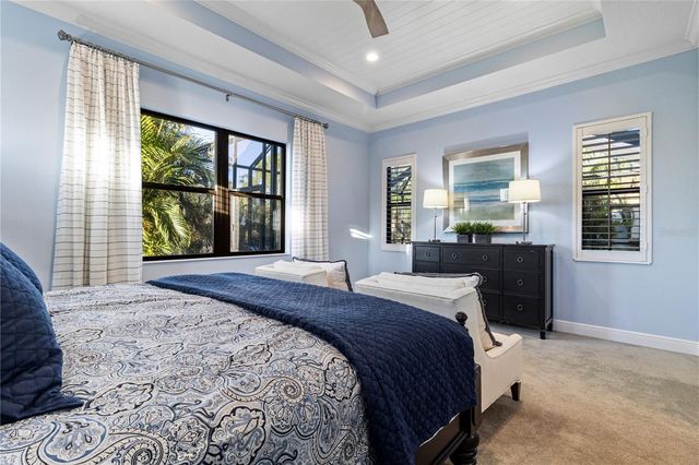 26683 RAPHIS ROYALE BOULEVARD, Englewood, FL 34223