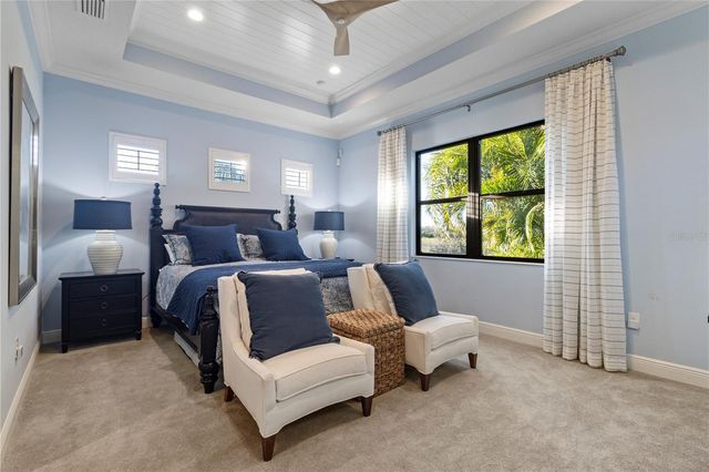 26683 RAPHIS ROYALE BOULEVARD, Englewood, FL 34223